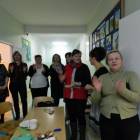 zdjęcie nr 15