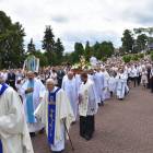 zdjęcie nr 151