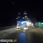 fot. nadesłane/OSP Stężyca