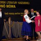 zdjęcie nr 49