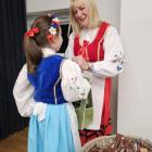 zdjęcie nr 30