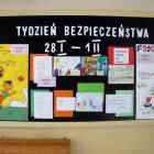 fot. nadesłane