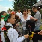 zdjęcie nr 56