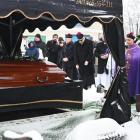 zdjęcie nr 97