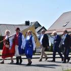 zdjęcie nr 49