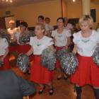 zdjęcie nr 38