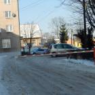 zdjęcie nr 9
