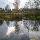 Fotka nr 5 z 16