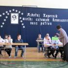 fot. nadesłane/SP 2 Kartuzy