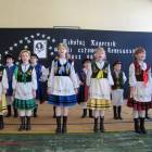 fot. nadesłane/SP 2 Kartuzy