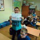 zdjęcie nr 18
