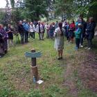 fot. Fundacja Chlorofeel