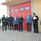 zdjęcie nr 15