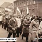 zdjęcie nr 11
