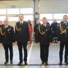 zdjęcie nr 33