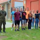 Fotka nr 1 z 10
