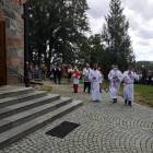 zdjęcie nr 40