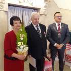 zdjęcie nr 12