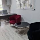 zdjęcie nr 8