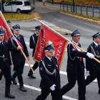 zdjęcie nr 20
