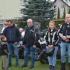 zdjęcie nr 31