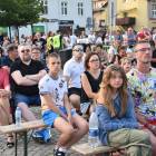 zdjęcie nr 41