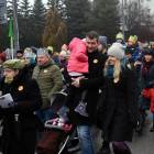 zdjęcie nr 37