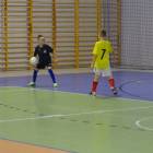 zdjęcie nr 28