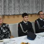 zdjęcie nr 10