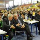 fot. Longina Templin