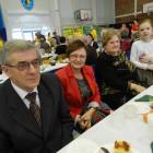 zdjęcie nr 12