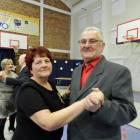 zdjęcie nr 23