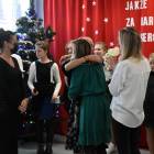 zdjęcie nr 19