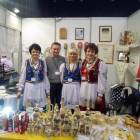 fot. nadesłane