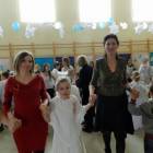 fot. Longina Templin
