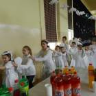 fot. Longina Templin