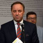 zdjęcie nr 26