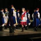 zdjęcie nr 40