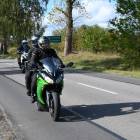 zdjęcie nr 70