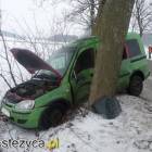 fot. internet/OSP Stężyca