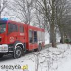 fot. internet/OSP Stężyca