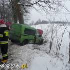 fot. internet/OSP Stężyca