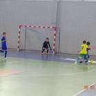 zdjęcie nr 14