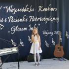 zdjęcie nr 13