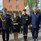 zdjęcie nr 32