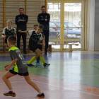 zdjęcie nr 11
