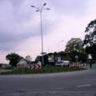zdjęcie nr 7