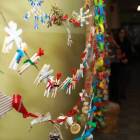 zdjęcie nr 7
