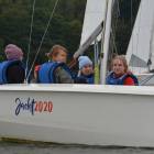 zdjęcie nr 32