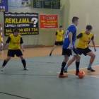 zdjęcie nr 12
